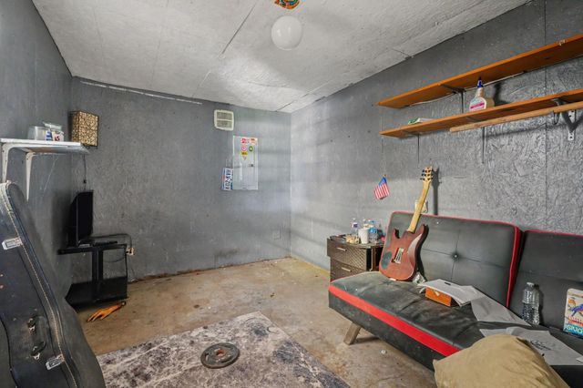 2917 48th Street, Dickinson, TX 77539