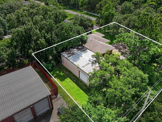 2917 48th Street, Dickinson, TX 77539