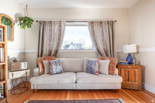 8859 W PARK ST, Copperton, UT 84006