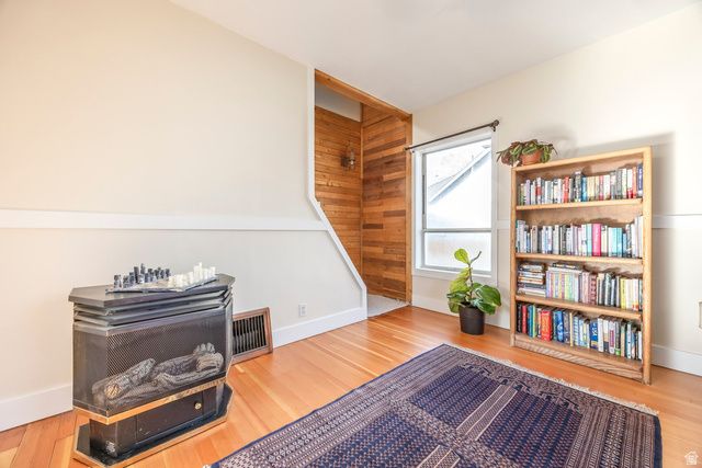 8859 W PARK ST, Copperton, UT 84006