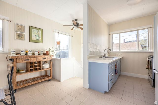 8859 W PARK ST, Copperton, UT 84006