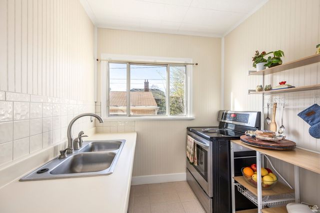 8859 W PARK ST, Copperton, UT 84006