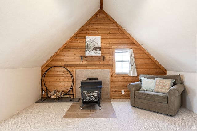 8859 W PARK ST, Copperton, UT 84006