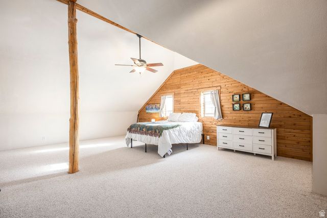 8859 W PARK ST, Copperton, UT 84006