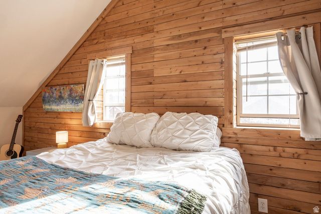 8859 W PARK ST, Copperton, UT 84006