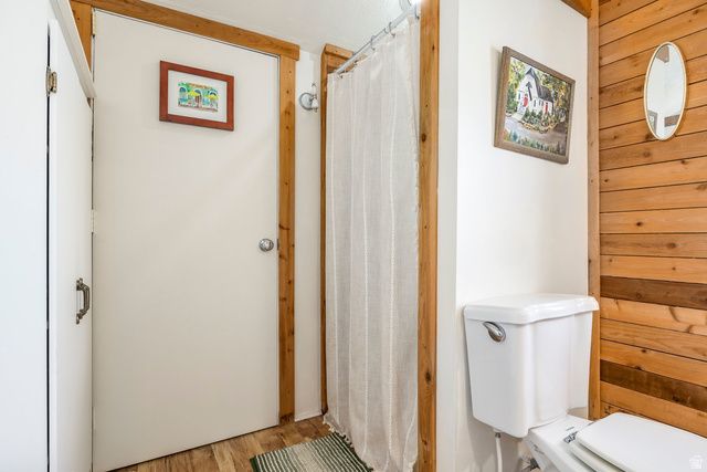 8859 W PARK ST, Copperton, UT 84006