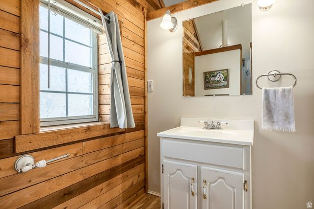 8859 W PARK ST, Copperton, UT 84006