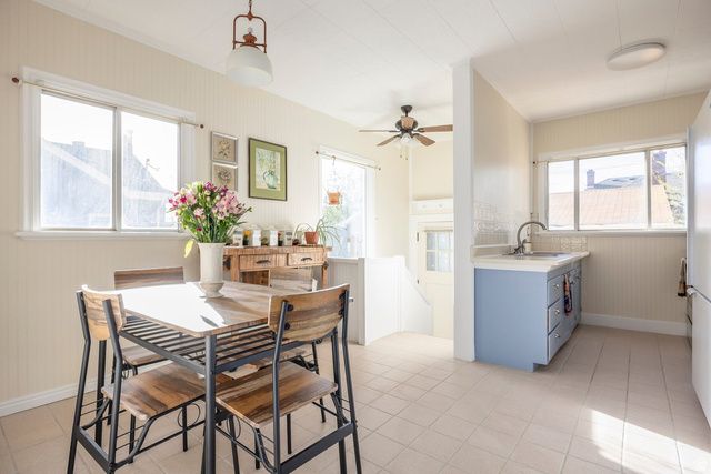 8859 W PARK ST, Copperton, UT 84006