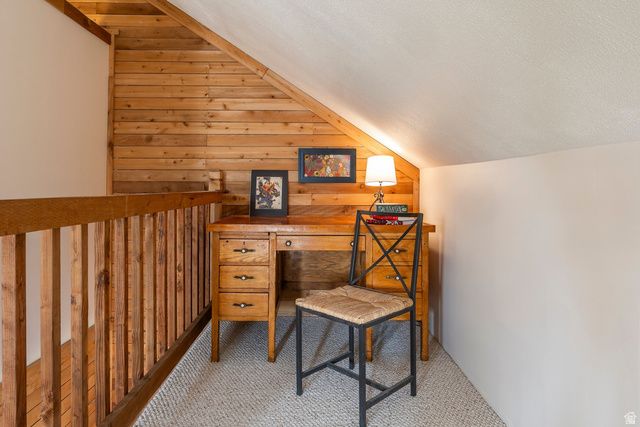 8859 W PARK ST, Copperton, UT 84006