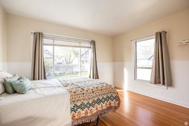 8859 W PARK ST, Copperton, UT 84006