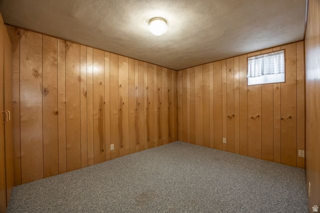 8859 W PARK ST, Copperton, UT 84006