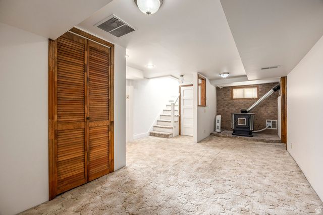 8859 W PARK ST, Copperton, UT 84006