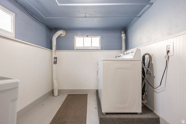 8859 W PARK ST, Copperton, UT 84006