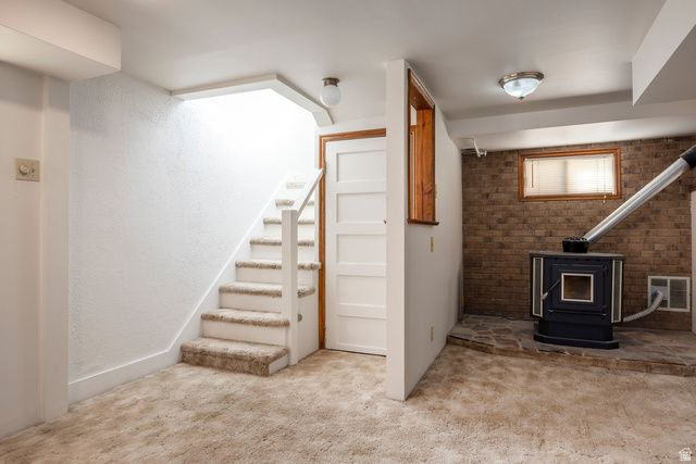 8859 W PARK ST, Copperton, UT 84006