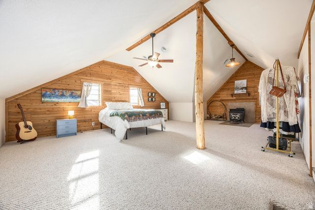 8859 W PARK ST, Copperton, UT 84006