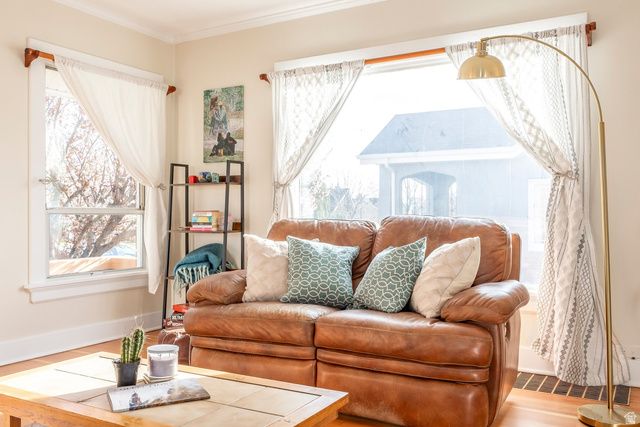 8859 W PARK ST, Copperton, UT 84006