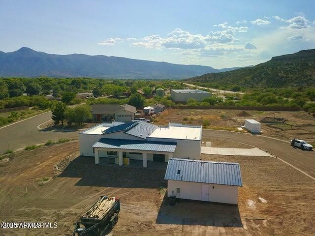 2788 S TWIN LEAF Circle, Camp Verde, AZ 86322