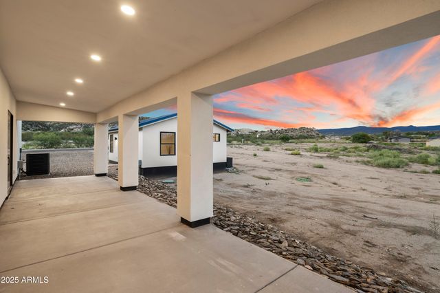 2788 S TWIN LEAF Circle, Camp Verde, AZ 86322