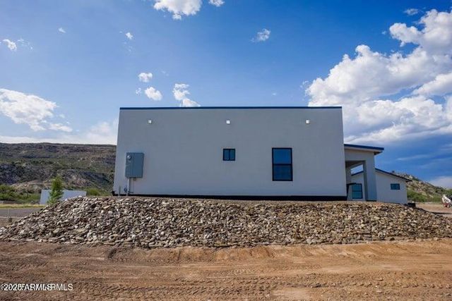 2788 S TWIN LEAF Circle, Camp Verde, AZ 86322