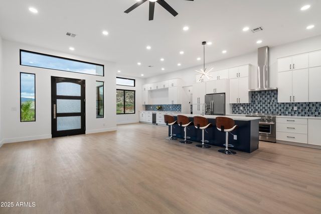 2788 S TWIN LEAF Circle, Camp Verde, AZ 86322