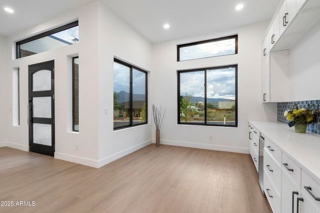 2788 S TWIN LEAF Circle, Camp Verde, AZ 86322