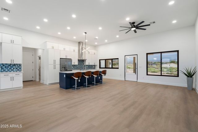 2788 S TWIN LEAF Circle, Camp Verde, AZ 86322