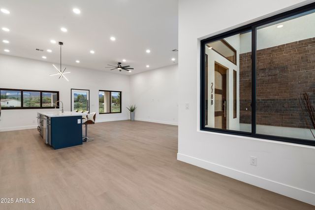 2788 S TWIN LEAF Circle, Camp Verde, AZ 86322