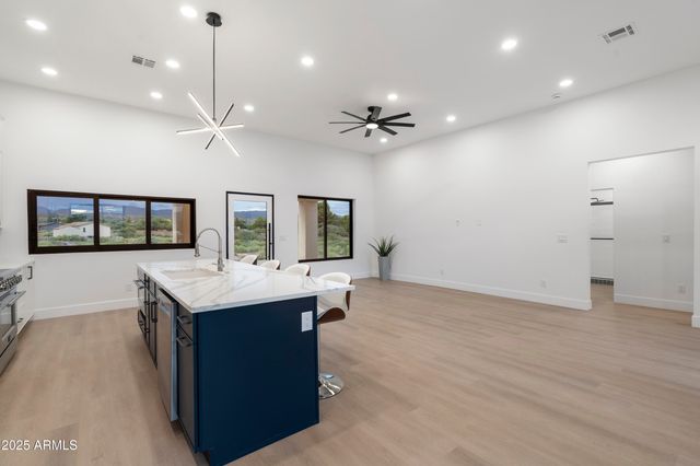 2788 S TWIN LEAF Circle, Camp Verde, AZ 86322