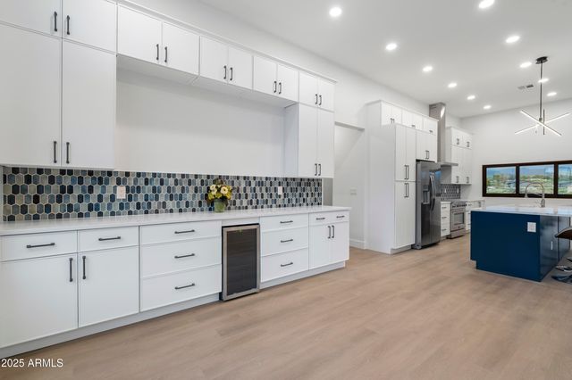 2788 S TWIN LEAF Circle, Camp Verde, AZ 86322