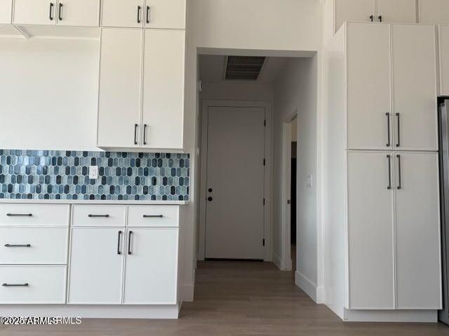 2788 S TWIN LEAF Circle, Camp Verde, AZ 86322