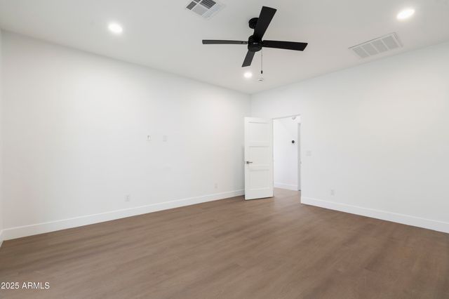 2788 S TWIN LEAF Circle, Camp Verde, AZ 86322