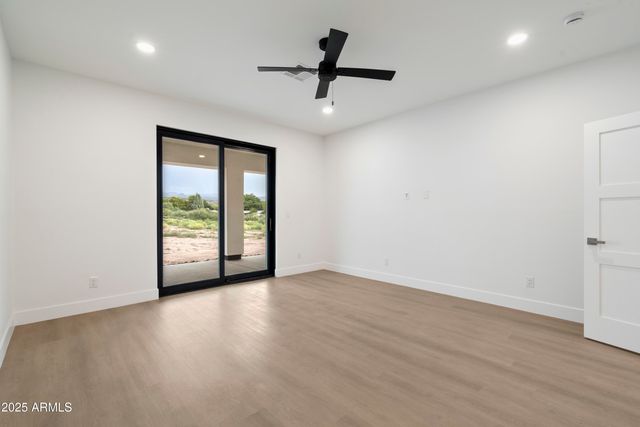 2788 S TWIN LEAF Circle, Camp Verde, AZ 86322