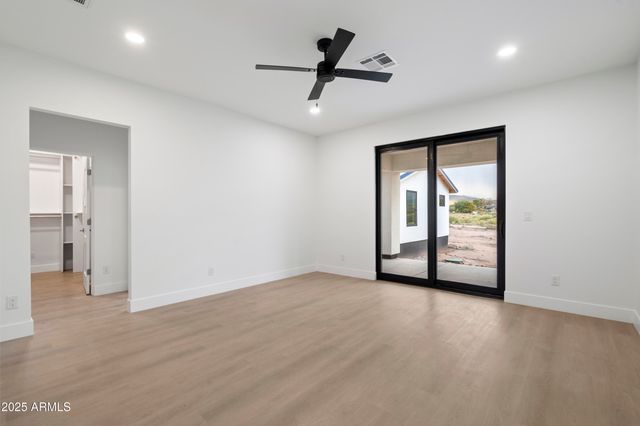 2788 S TWIN LEAF Circle, Camp Verde, AZ 86322