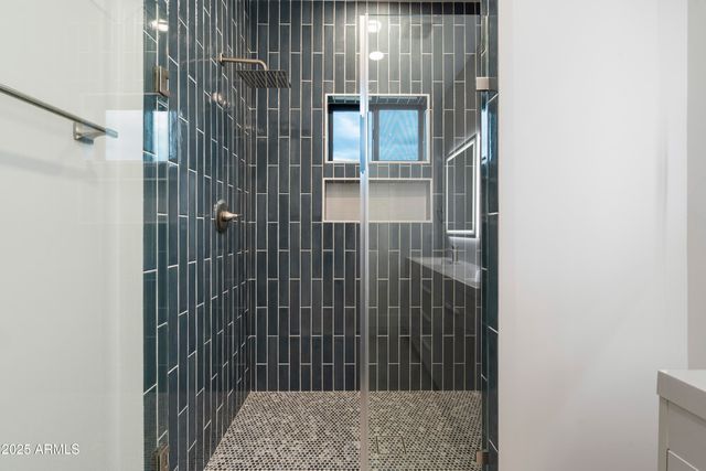 2788 S TWIN LEAF Circle, Camp Verde, AZ 86322