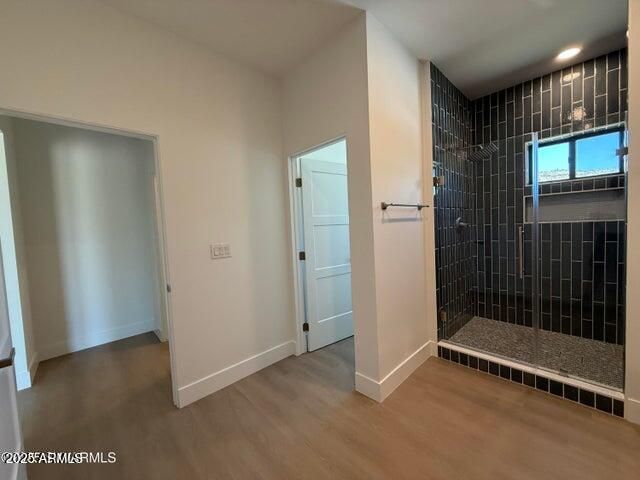 2788 S TWIN LEAF Circle, Camp Verde, AZ 86322