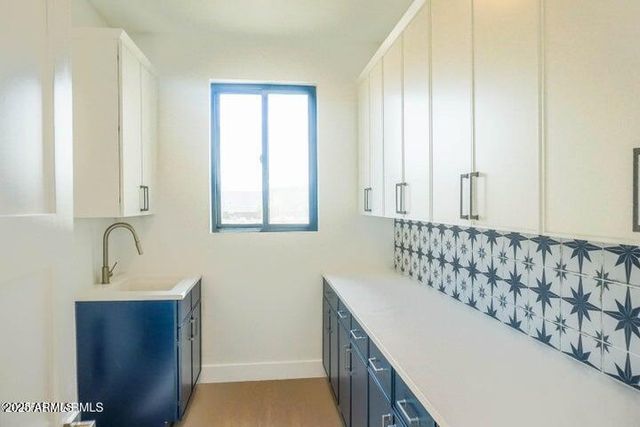 2788 S TWIN LEAF Circle, Camp Verde, AZ 86322