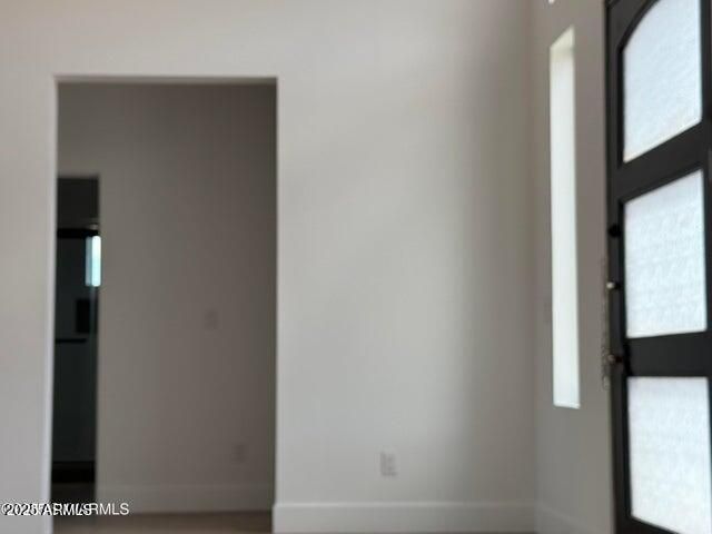 2788 S TWIN LEAF Circle, Camp Verde, AZ 86322