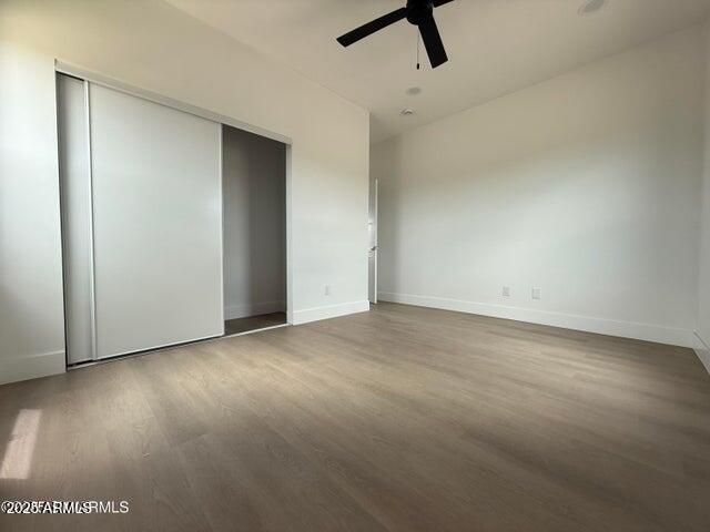 2788 S TWIN LEAF Circle, Camp Verde, AZ 86322