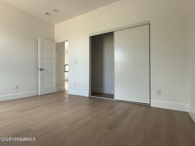 2788 S TWIN LEAF Circle, Camp Verde, AZ 86322