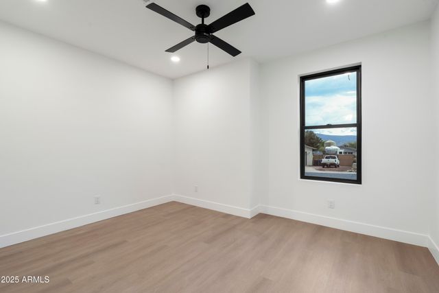 2788 S TWIN LEAF Circle, Camp Verde, AZ 86322