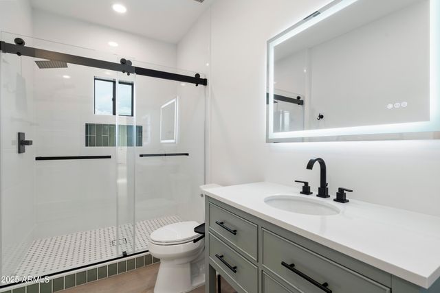 2788 S TWIN LEAF Circle, Camp Verde, AZ 86322