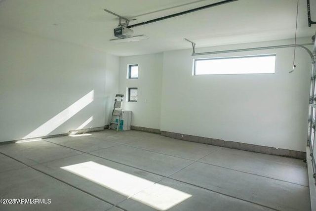 2788 S TWIN LEAF Circle, Camp Verde, AZ 86322