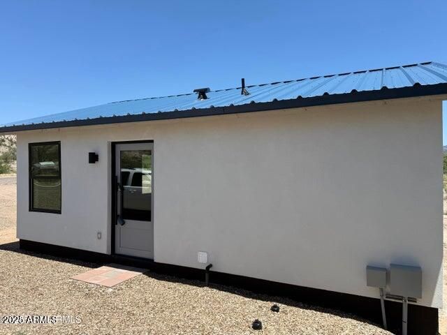 2788 S TWIN LEAF Circle, Camp Verde, AZ 86322