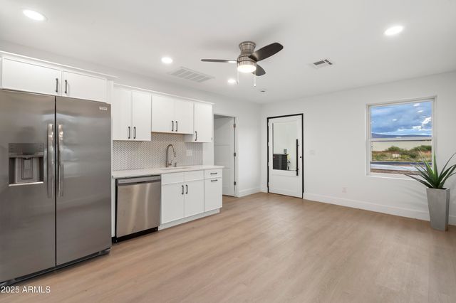 2788 S TWIN LEAF Circle, Camp Verde, AZ 86322