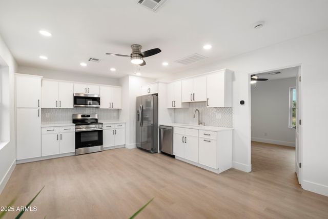 2788 S TWIN LEAF Circle, Camp Verde, AZ 86322