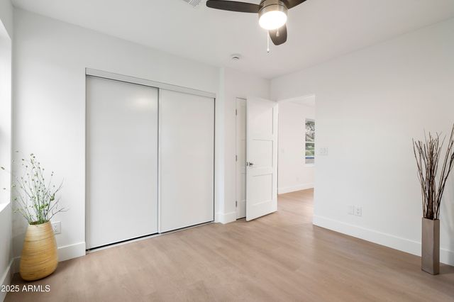 2788 S TWIN LEAF Circle, Camp Verde, AZ 86322