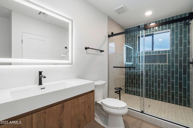 2788 S TWIN LEAF Circle, Camp Verde, AZ 86322