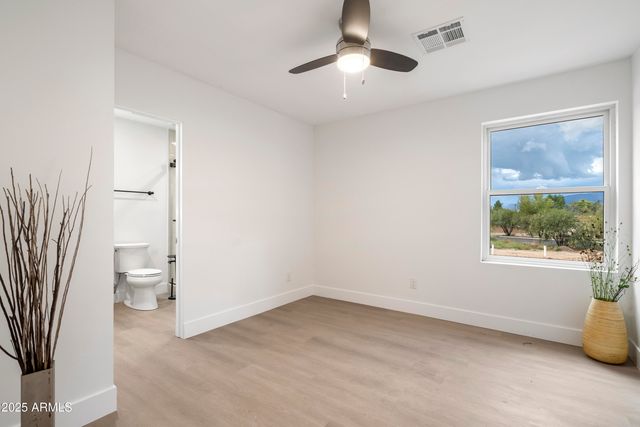 2788 S TWIN LEAF Circle, Camp Verde, AZ 86322