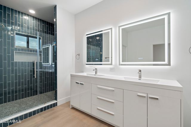 2788 S TWIN LEAF Circle, Camp Verde, AZ 86322