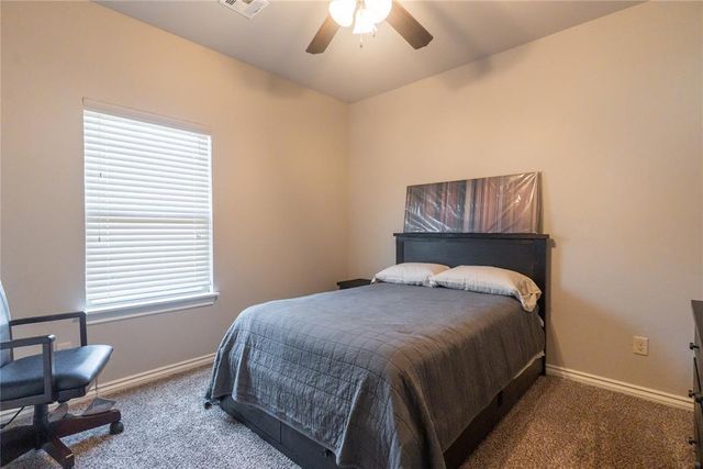 2316 Tuscan Lane, Edmond, OK 73034